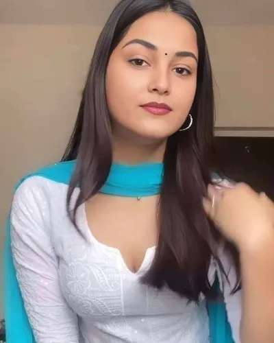 Neha Sharma