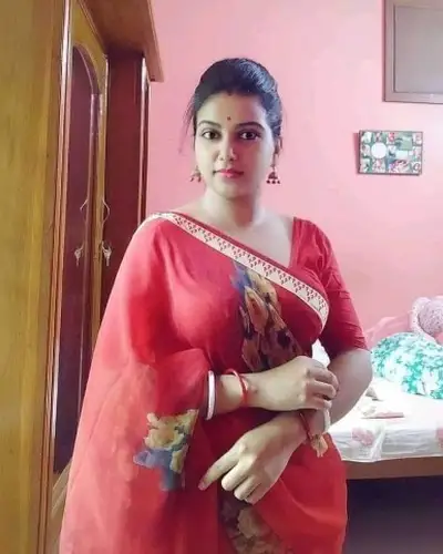 Sita Verma