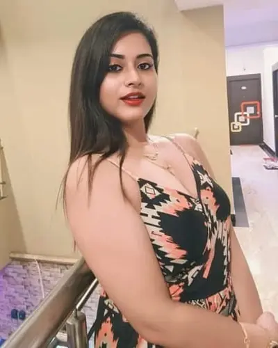 Anjali Gupta