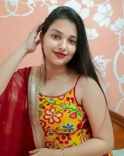 Sunita Sharma