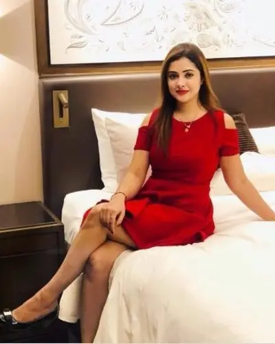 Mahima Soni
