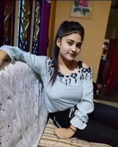 Lata Verma