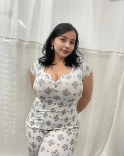 Ankita Sahu