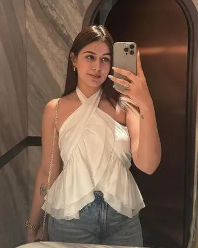 Kiran Jain