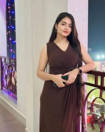 Geeta Singh