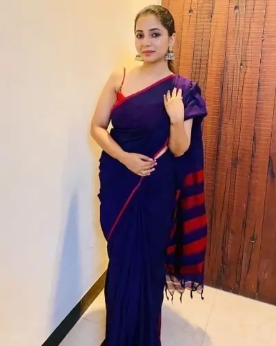 Sapna Sahu